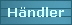  H�ndler 